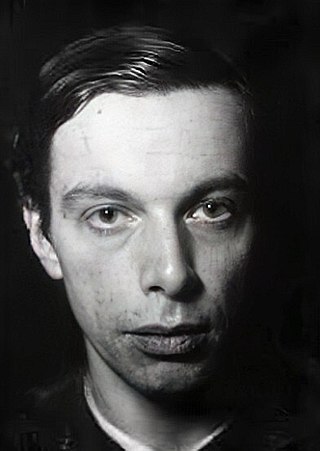 image of Ernst Ludwig Kirchner