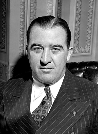 image of Happy Chandler