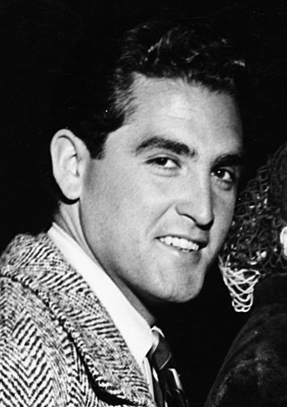 image of Jacques Bergerac