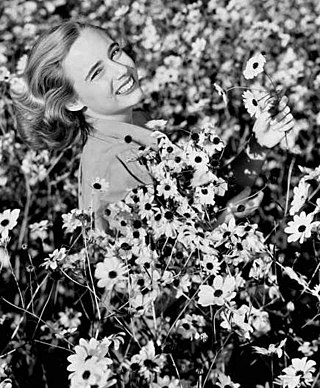 image of Lois Duncan