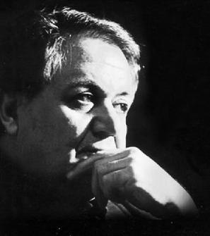 image of Manos Hatzidakis