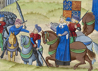 image of Wat Tyler