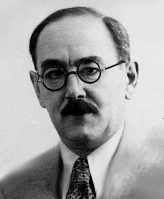image of Imre Nagy