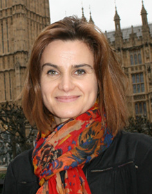 image of Jo Cox