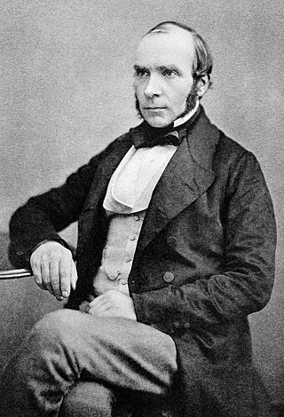 image of John Snow
