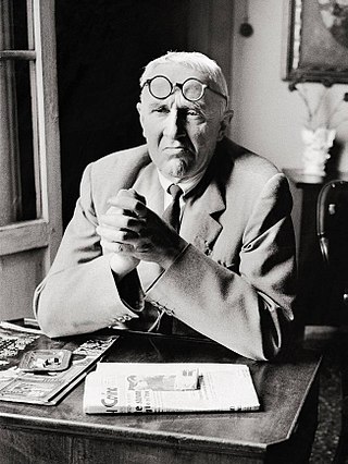 image of Giorgio Morandi