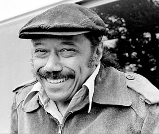 image of Horace Silver