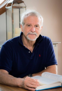image of Paul-Henri Nargeolet