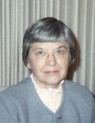 image of Stephanie Kwolek