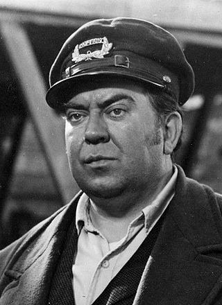 image of Thomas Gomez