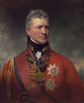 image of Thomas Picton