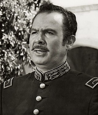image of Antonio Aguilar