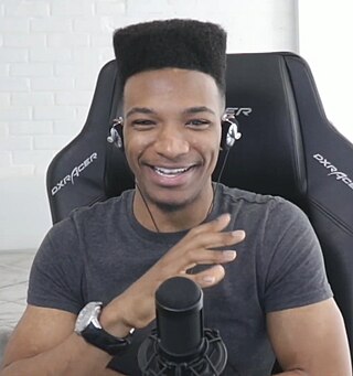 image of Etika
