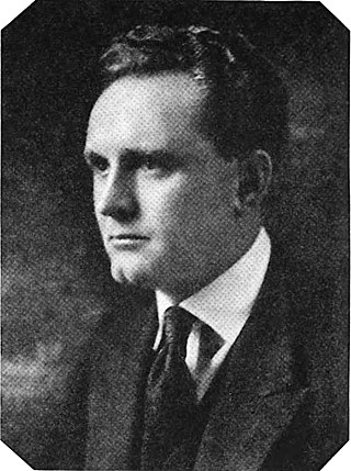 image of Frank Borzage