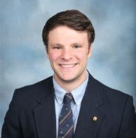 image of Otto Warmbier