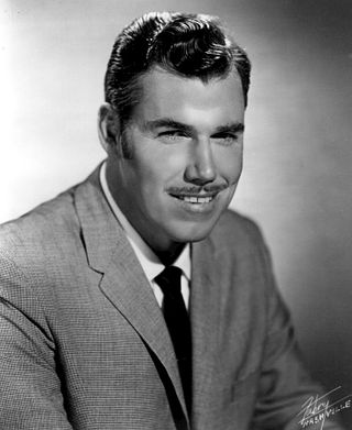 image of Slim Whitman