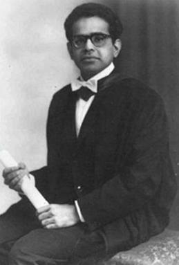 image of Subhash Mukhopadhyay (physician)