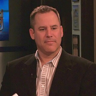 image of Vince Flynn