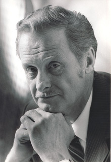 image of David Eddings