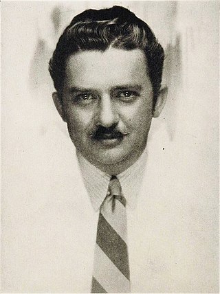 image of Jean Hersholt