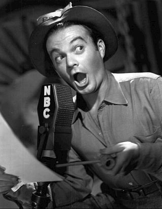image of Leo Gorcey
