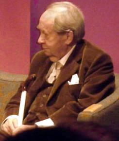 image of Peter Sallis