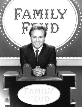 image of Ray Combs