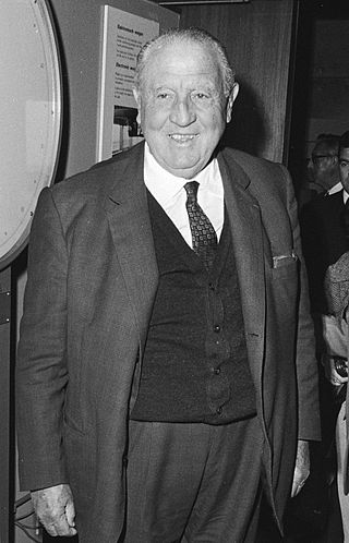 image of Santiago Bernabéu (footballer)