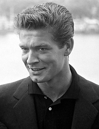 image of Stephen Boyd
