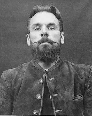 image of Wolfram Sievers