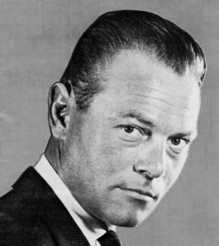 image of Bert Kaempfert