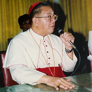 image of Jaime Sin