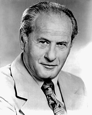 image of Eli Wallach