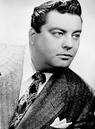 image of Jackie Gleason