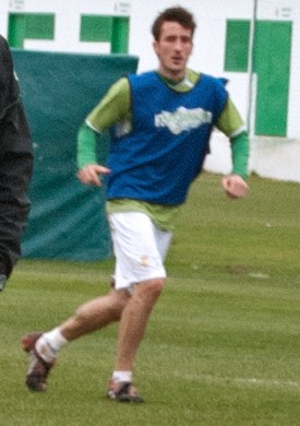 image of Miki Roqué