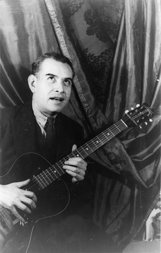image of Rufino Tamayo