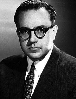 image of Alberto Ginastera