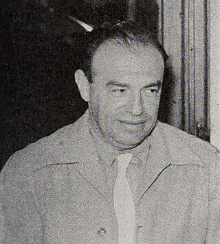 image of Dave Fleischer