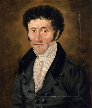 image of E. T. A. Hoffmann