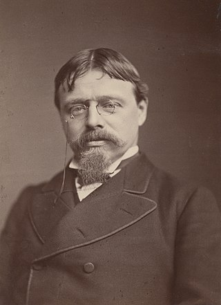 image of Lawrence Alma-Tadema