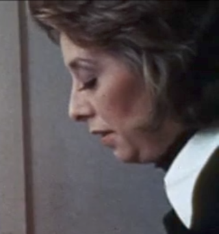 image of Margaret Tyzack