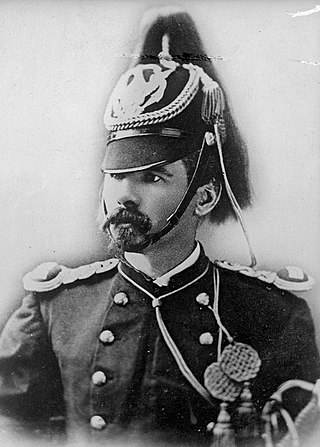 image of Myles Keogh