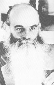 image of Ronald Gene Simmons