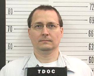 image of Byron Looper