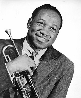 image of Clifford Brown