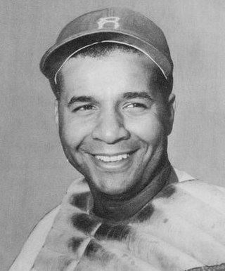image of Roy Campanella