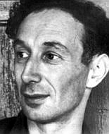 image of A. J. Ayer