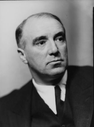 image of Harry Pollitt