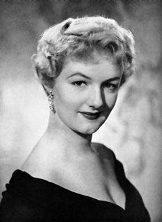 image of Joan Sims