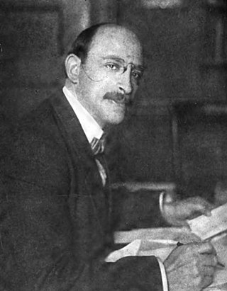 image of Alexander Berkman